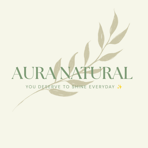 Aura Natural